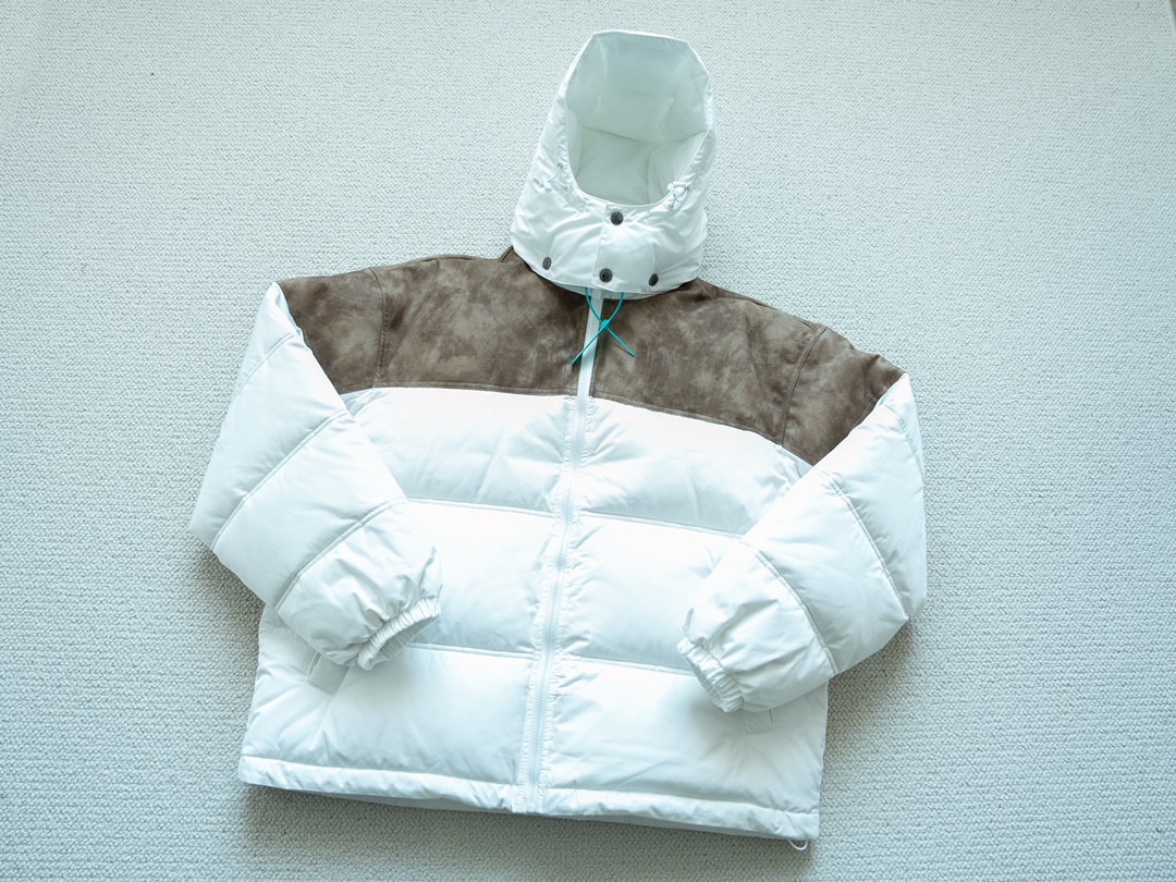 スーパーコピー服後払い国内発送対応N品安全必ず届く信用できるサイト